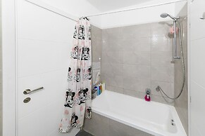 Chateau Gabriel 6 BR Villa w Heated Pool