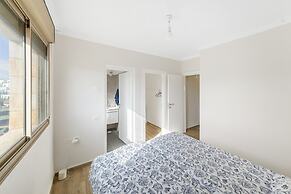 Chateau Gabriel 6 BR Villa w Heated Pool