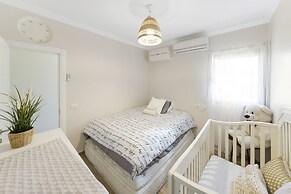 Chateau Gabriel 6 BR Villa w Heated Pool
