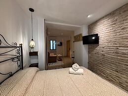 El Aljibe Relax