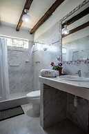 Hotel Villa de Paris