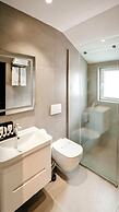 BAZ'HUR Boutique Hotel
