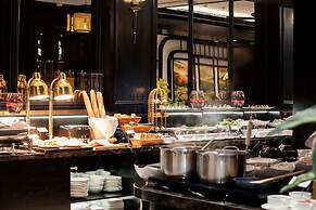 Palago Boutique Hotel