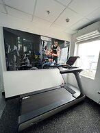 Palago Boutique Hotel