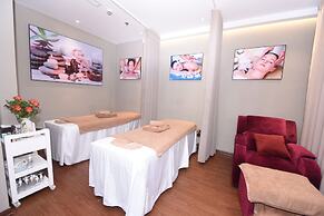 Palago Boutique Hotel