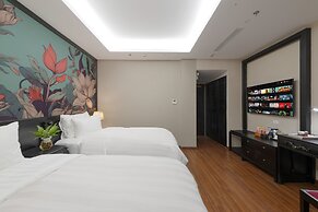 Palago Boutique Hotel