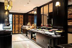 Palago Boutique Hotel