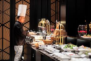 Palago Boutique Hotel