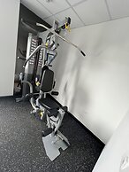 Palago Boutique Hotel