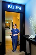 Palago Boutique Hotel