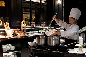 Palago Boutique Hotel