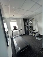 Palago Boutique Hotel