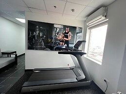 Palago Boutique Hotel