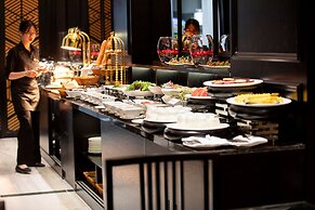 Palago Boutique Hotel