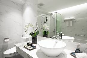 Palago Boutique Hotel