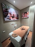 Palago Boutique Hotel