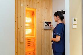 Palago Boutique Hotel