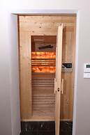 Palago Boutique Hotel