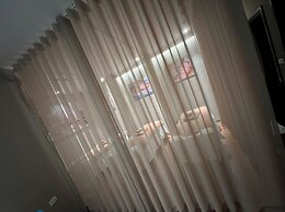 Palago Boutique Hotel