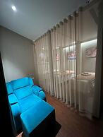 Palago Boutique Hotel