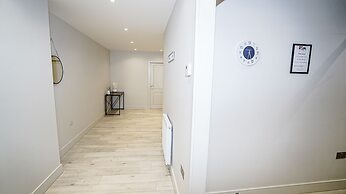 Penthouses in Slough