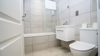 Penthouses in Slough