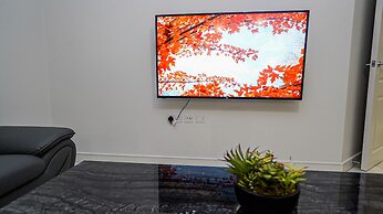 Penthouses in Slough