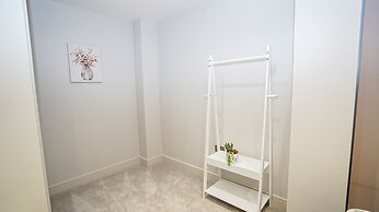 Penthouses in Slough