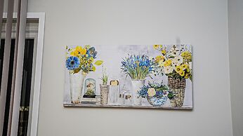 Penthouses in Slough