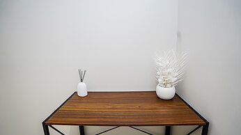 Penthouses in Slough