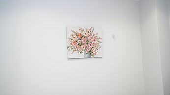 Penthouses in Slough