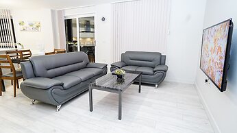 Penthouses in Slough