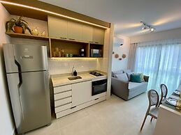 Green Porto 105