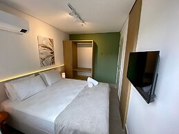 Green Porto 105