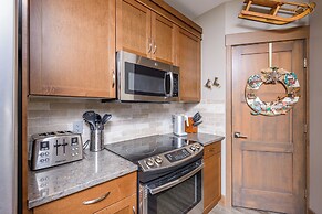 Stonegate Resort by Okanagan Premier