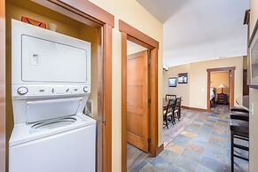 Stonegate Resort by Okanagan Premier