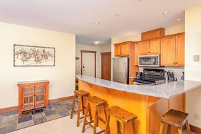 Stonegate Resort by Okanagan Premier