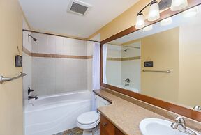 Stonegate Resort by Okanagan Premier