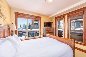 Stonegate Resort by Okanagan Premier