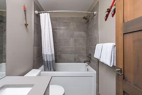 Stonegate Resort by Okanagan Premier