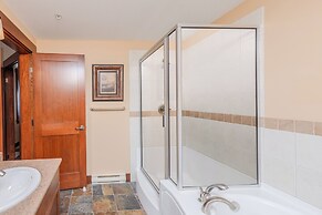 Stonegate Resort by Okanagan Premier