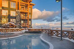 Stonegate Resort by Okanagan Premier