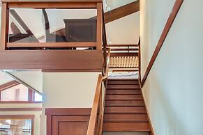 Stonegate Resort by Okanagan Premier