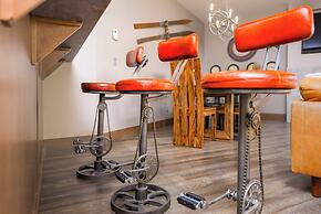 Stonegate Resort by Okanagan Premier