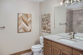 Stonegate Resort by Okanagan Premier