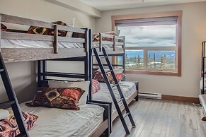 Stonegate Resort by Okanagan Premier