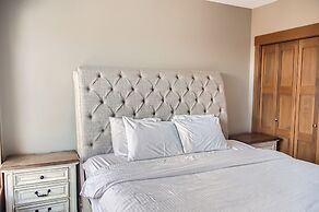 Stonegate Resort by Okanagan Premier