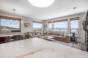 Stonegate Resort by Okanagan Premier