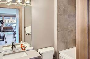 Stonegate Resort by Okanagan Premier