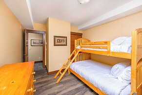 Stonegate Resort by Okanagan Premier